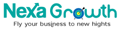 nexagrowth