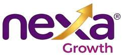 nexagrowth